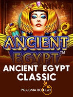 Ancient Egypt Classic