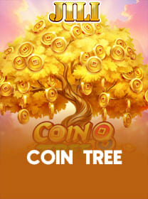 Cara Menang Bermain Coin Tree dengan Mudah
