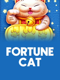 Cara Menang Bermain Fortune Cat dengan Mudah