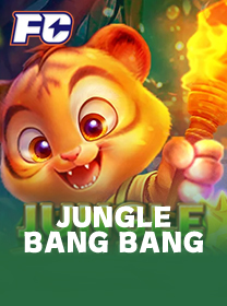 Cara Menang Bermain Jungle Bang Bang dengan Mudah