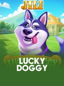 Cara Menang Bermain Lucky Doggy dengan Mudah