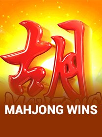 Cara Bermain Mahjong Wins dan Tips Menang Mudah