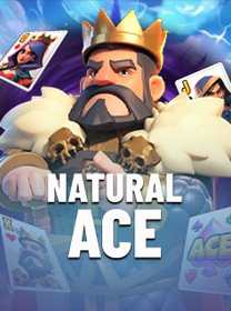 Cara Akses Natural Ace dengan Mudah dan Aman