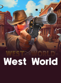 Cara Bermain West World dan Tips Menang Mudah