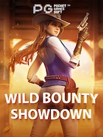 Cara Akses Wild Bounty Showdown dengan Mudah dan Aman