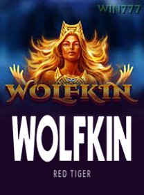Wolfkin