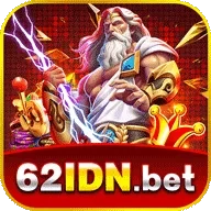 Cara Download 62idn APK dengan Mudah