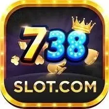 Cara Download 738slots APK dengan Mudah