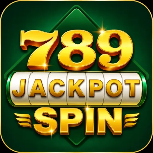Cara Download 789jackpot APK dengan Mudah