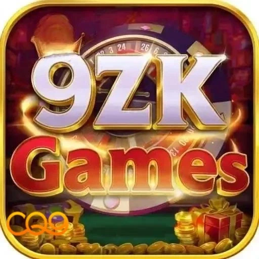 Cara Download 9zkgames APK dengan Mudah