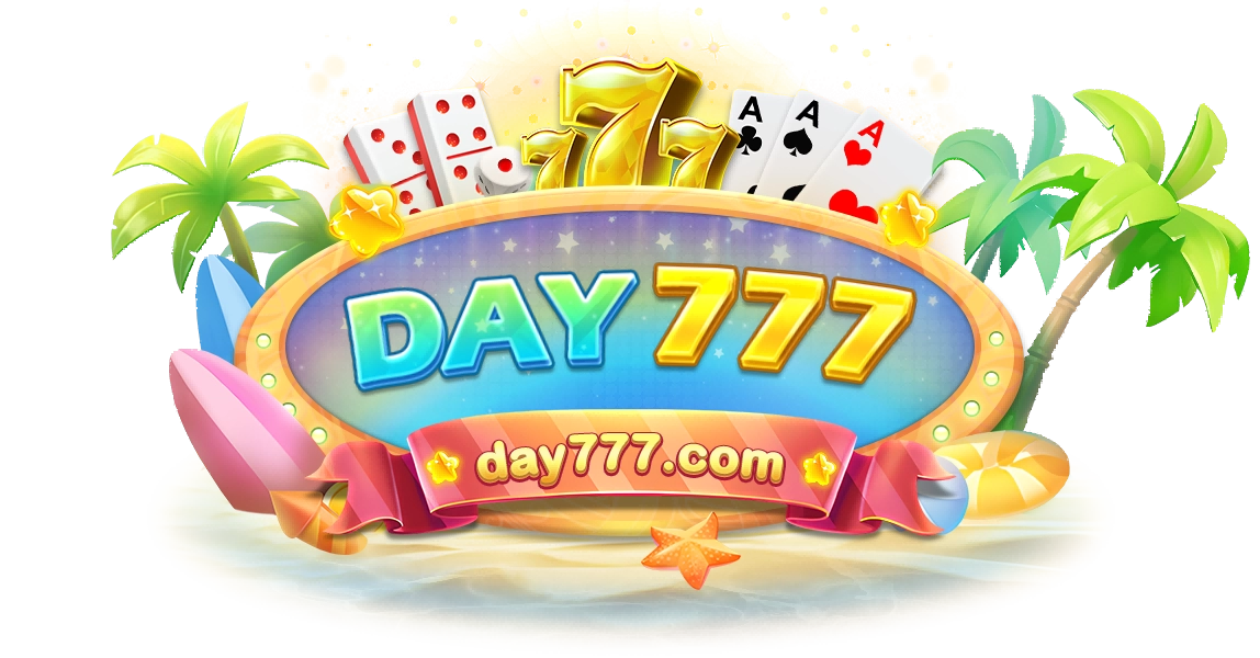 Cara Download DAY777 APK dengan Mudah