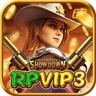 Cara Download RPVIP3 APK dengan Mudah