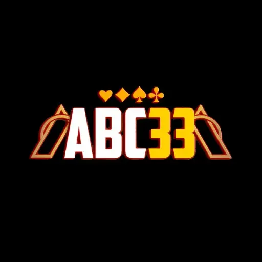 Cara Download abc33 APK dengan Mudah