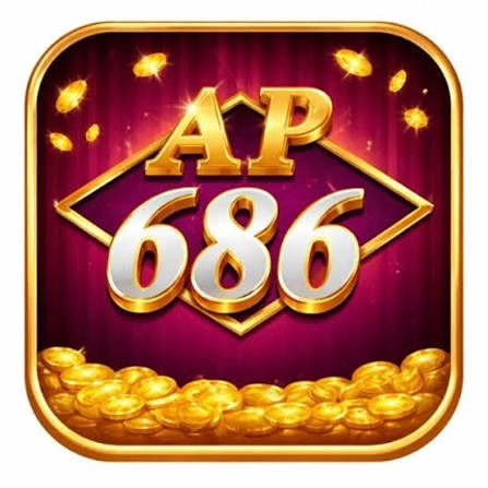 Cara Download ap686 APK dengan Mudah