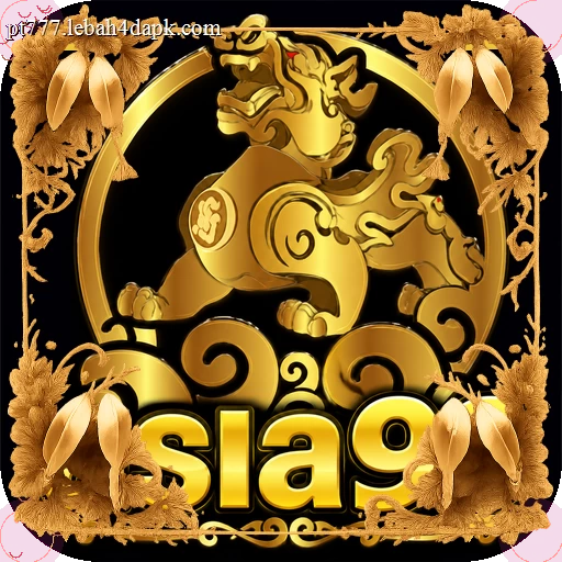 Cara Download asia99 APK dengan Mudah