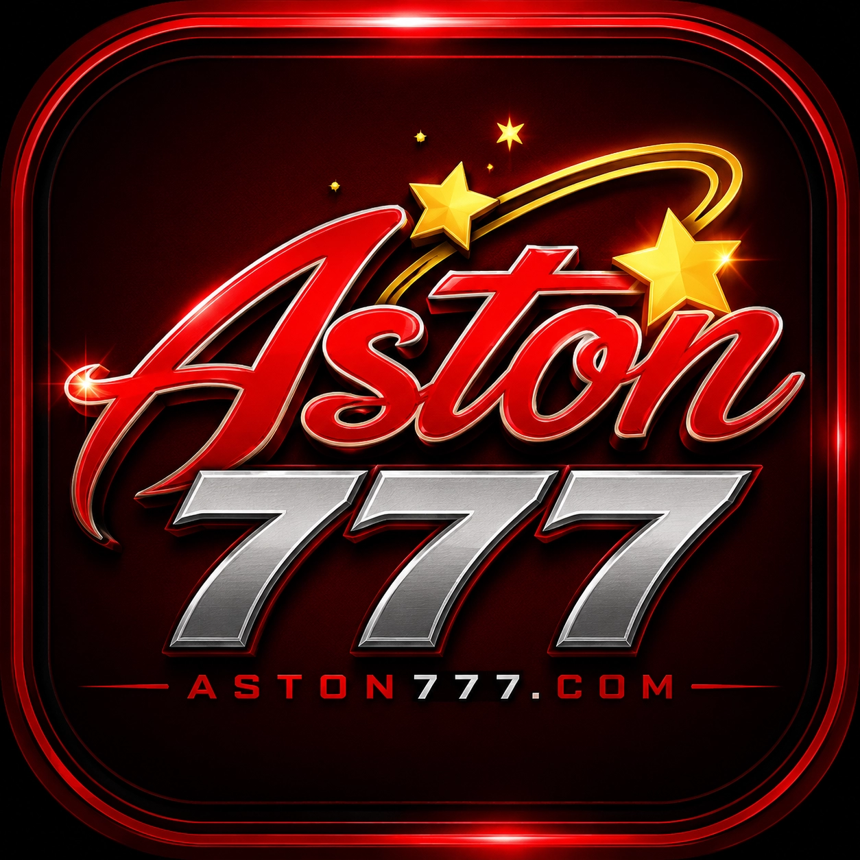 Cara Download aston777 APK dengan Mudah
