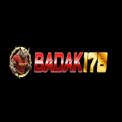 Cara Download badak178 APK dengan Mudah
