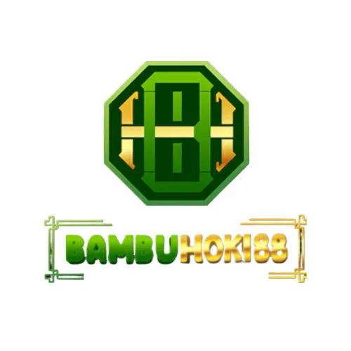 Cara Download bambuhoki88 APK dengan Mudah