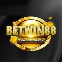 Cara Download betwin88 APK dengan Mudah