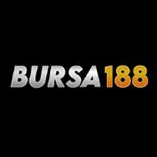 Cara Download bursa188 APK dengan Mudah