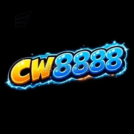 Cara Download cw8888 APK dengan Mudah