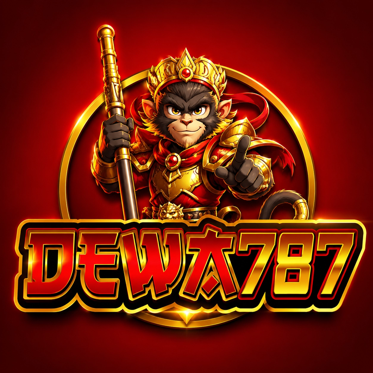 Cara Download dewa787 APK dengan Mudah
