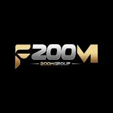 Cara Download f200m APK dengan Mudah