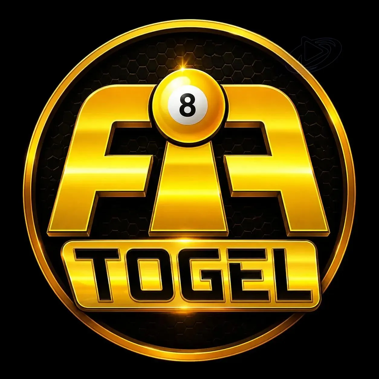 Cara Download fiatogel APK dengan Mudah
