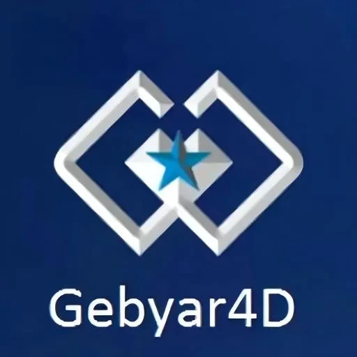 Cara Download gebyar4d APK dengan Mudah
