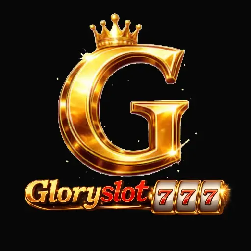 Cara Download glory777 APK dengan Mudah