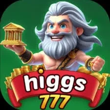 Cara Download higgs777 APK dengan Mudah