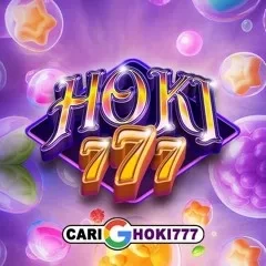 Cara Download hoki777 APK dengan Mudah