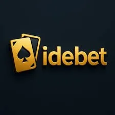 Cara Download idebet APK dengan Mudah
