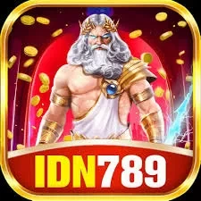 Cara Download idn789 APK dengan Mudah