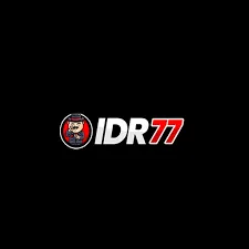 Cara Download idr77 APK dengan Mudah