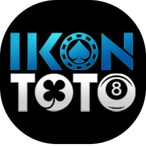 Cara Download ikontoto APK dengan Mudah