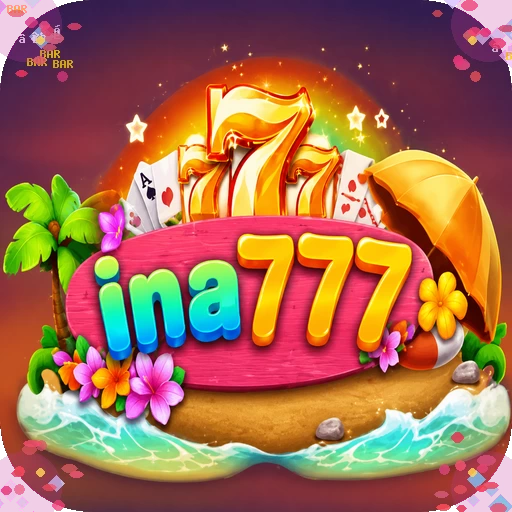 Cara Download ina777 APK dengan Mudah