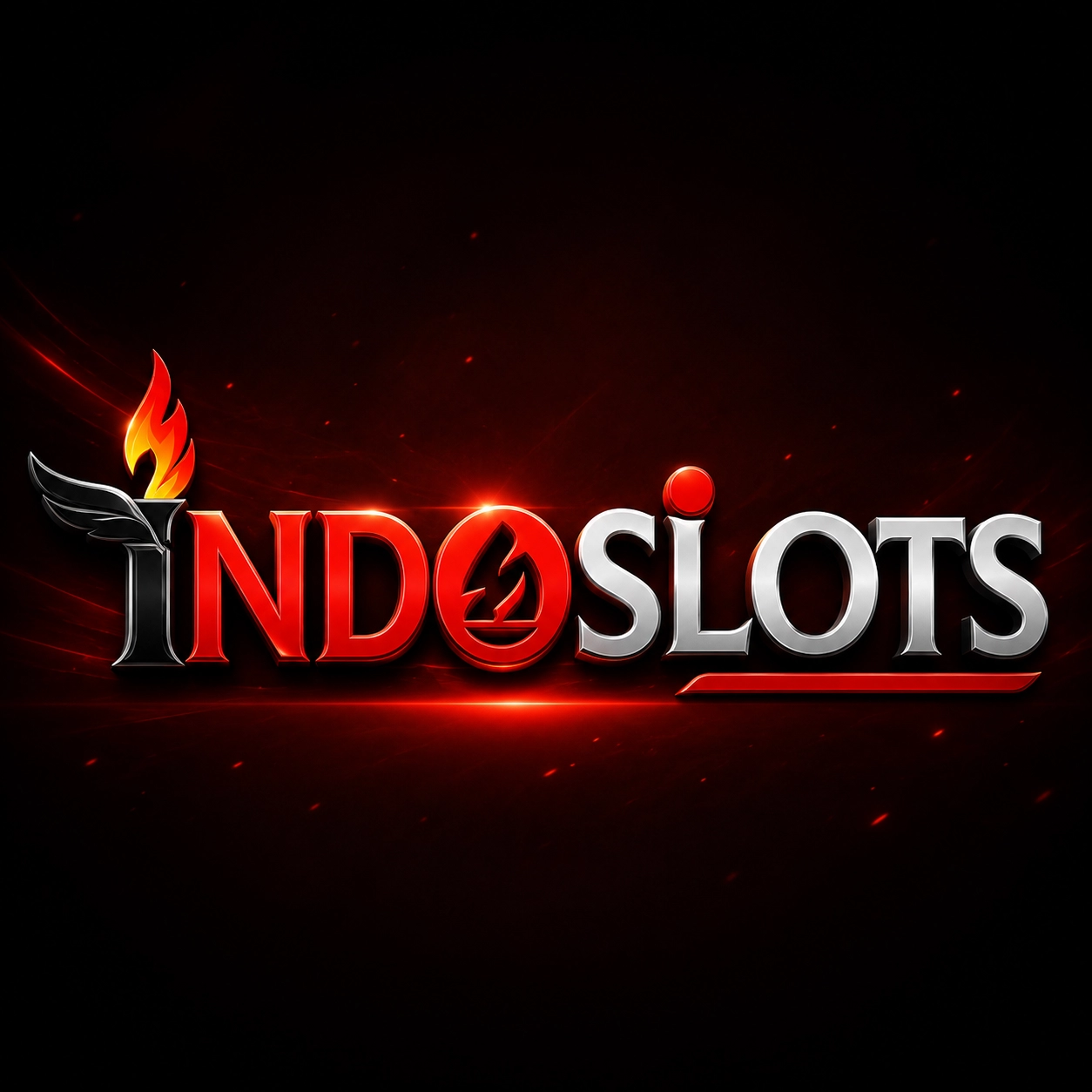 Cara Download indoslots APK dengan Mudah