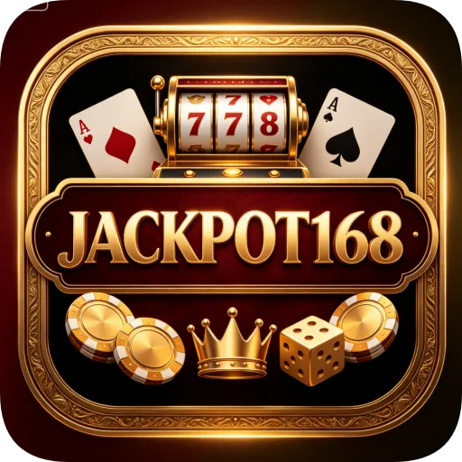 Cara Download jackpot168 APK dengan Mudah