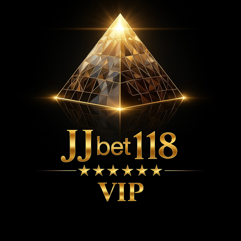 Cara Download jjbet118 APK dengan Mudah