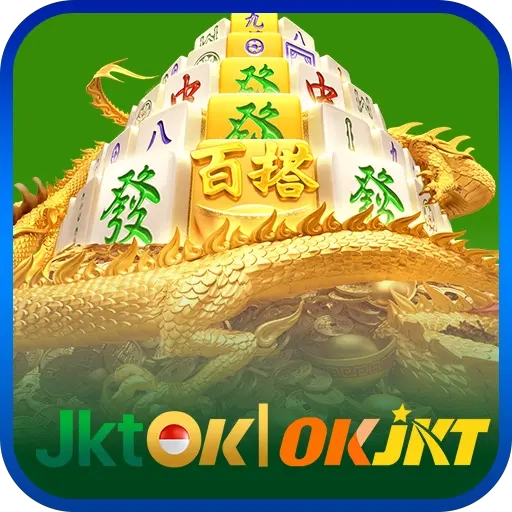 Cara Download jktok APK dengan Mudah