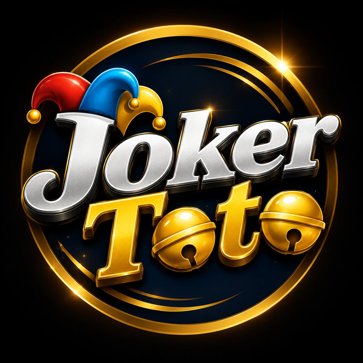 Cara Download jokertoto APK dengan Mudah