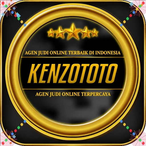 Cara Download kenzototo APK dengan Mudah