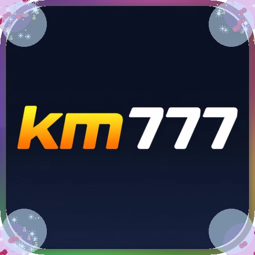 Cara Download km777 APK dengan Mudah