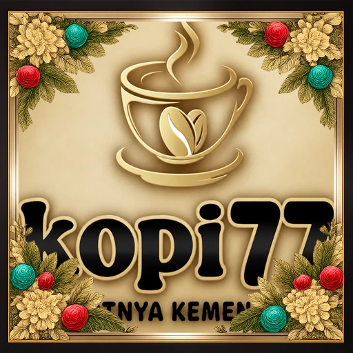 Cara Download kopi77 APK dengan Mudah