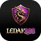 Cara Download ledak388 APK dengan Mudah