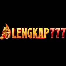 Cara Download lengkap777 APK dengan Mudah