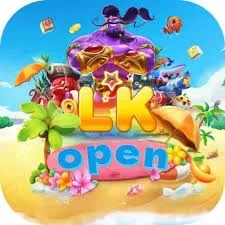 Cara Download lkopen APK dengan Mudah
