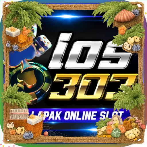 Cara Download los303 APK dengan Mudah