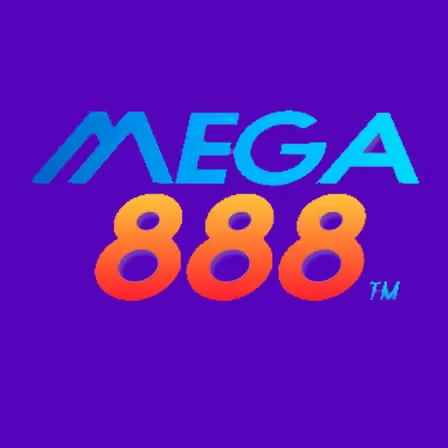 Cara Download maga888 APK dengan Mudah